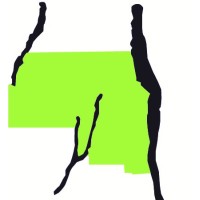 Finger Lakes Economic Development Center of Yates County Logo