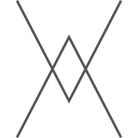 Dankah Brasil Indústria & Comércio LTDA Logo