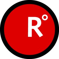 Roth Heating & Cooling, Plumbing, Electrical, Drain Services Logo