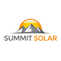 Summit Solar Corp Logo