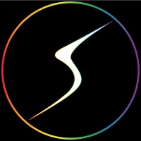 Sight & Sound Logo