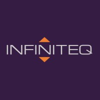 Infiniteq Systems Oy Logo