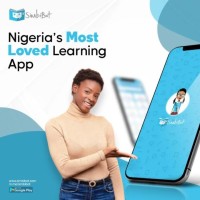 Simbi Interactives Logo