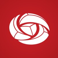 CadSolid Logo