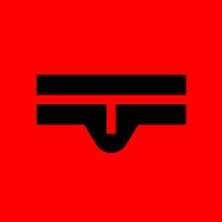 Fyture Logo