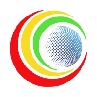 Youth Sustainable Development Network Logo