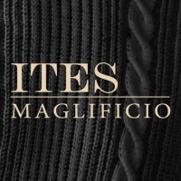 Maglificio ITES S.p.A. Logo
