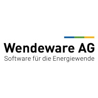 Wendeware AG Logo