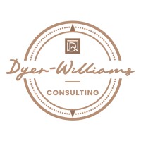 Dyer-Williams Consulting Logo