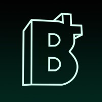 Boost Collective Logo