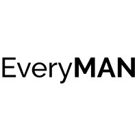 The EveryMan Project Logo