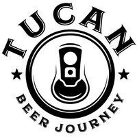 TuCan Craft Logo