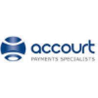 Accourt - Payments Specialists Logo