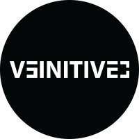 Veinitive Logo