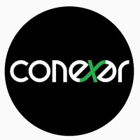 Conexar Logo