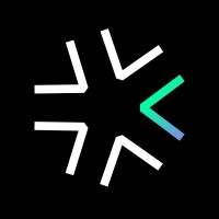 Quorum IO Logo