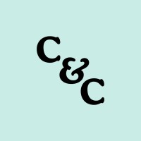 Carlo & Carla (ex LEssuie-Fraise) Logo
