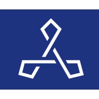 Aprimorato Contabilidade Logo