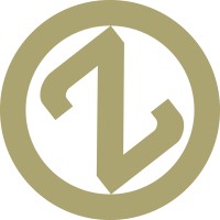 Zeppers Film Logo