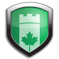 Fortrus Financial Logo