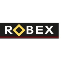 Robex Logo