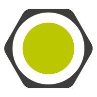 Akademie der Schraubverbindung Logo