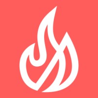 Hotbot.ai – Manage sales of hotel services online Logo