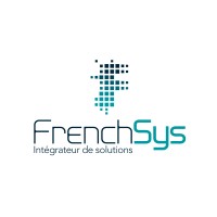 FrenchSys Logo