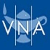 VNA Community Services, Abington PA Logo
