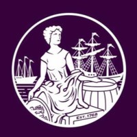 Jersey Chamber of Commerce CI Logo