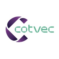 Cotvec Logo
