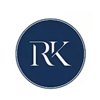 RK Hospitality Group Logo