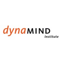 Mind Institute SE Logo