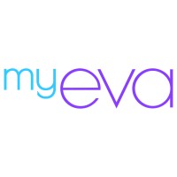 MyEva Logo