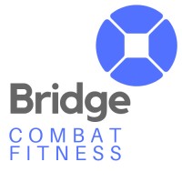 Bridge Combat Fitness Logo