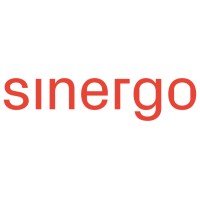 Sinergo Spa Logo