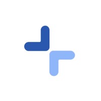 Boomerang | Fintech Logo
