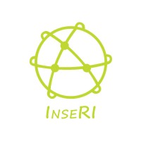 InseRI Logo