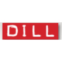 Dill Logo
