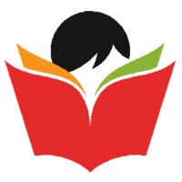 Empowering Africans through Education Initiative Logo