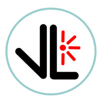 VitreaLab Logo