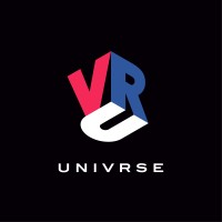 UNIVRSE Logo
