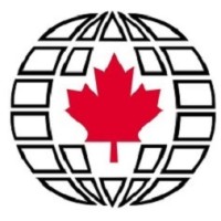 ACSG Section Champlain Logo