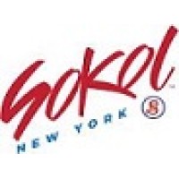 Sokol New York Logo