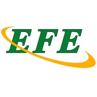 EFE-Services Logo