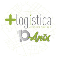 maslogística Logo