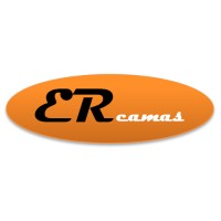 ERCAMAS Logo
