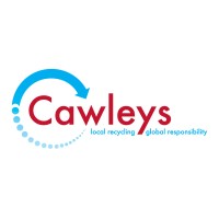 Cawleys Waste & Resource Management Logo