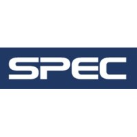 SPEC Logo
