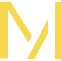 Milstein Program in Technology and Humanity Logo